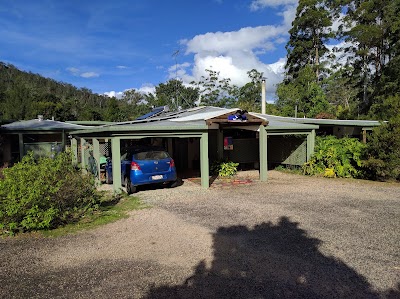 Photos of Tolga Bat Rescue & Research Inc, trading as The Bat Hospital Visitor Centre