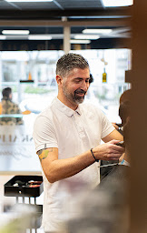 Photo n°10 de Coiffeur Skalpers Clermont-Fd à Clermont-Ferrand (Barbier)