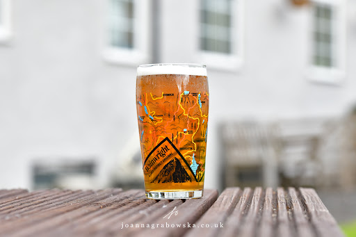 Cleveland Inn - Thumbnail
