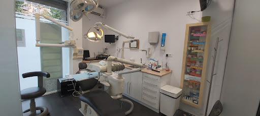 Clinica Dental Art