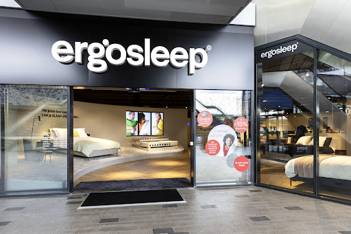 Ergosleep Eindhoven