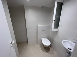 Photo n°8 de GPS Bâtiment à Champagne-sur-Seine (Travaux généraux)