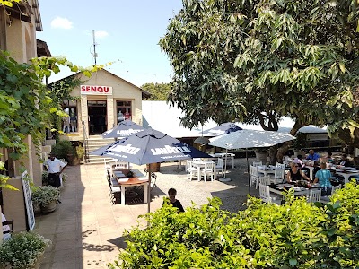 Photos of The Courtyard Cafe