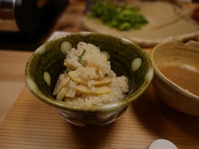 Photos of 柚木元
