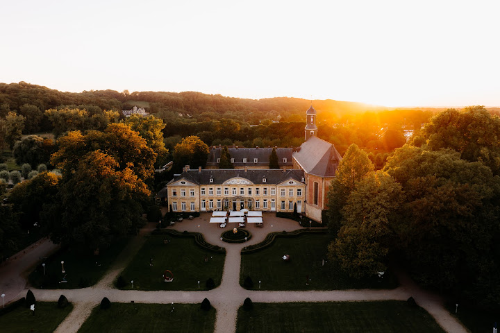 Château St. Gerlach by null