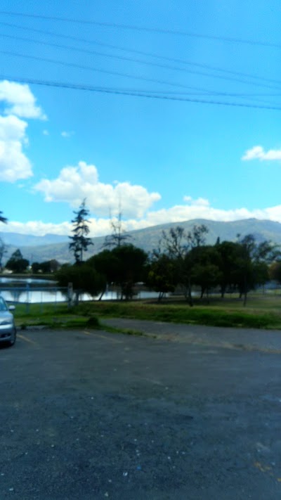 Photos of Nature Trail The Chaqui&ntilde;&aacute;n
