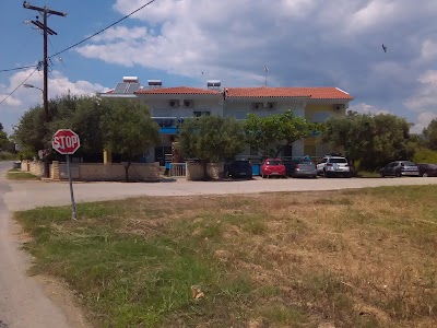 Photos of Akti Liakada Hotel