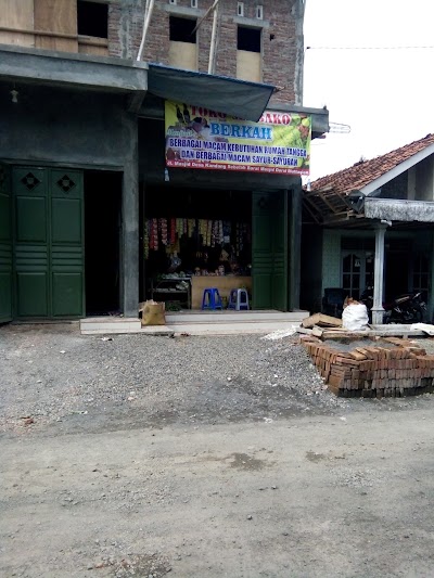 Photos of Warung Makan Bu Mirah