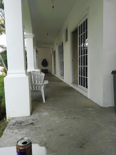 Photos of Hotel La Puertecita