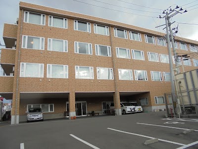 南開成ケアコミュニティそよ風