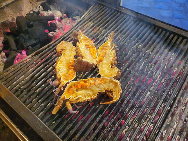 Ακτή Πάπα Νικολάου Πάγκαλου 5, Αγ. Νικόλαος 721 00