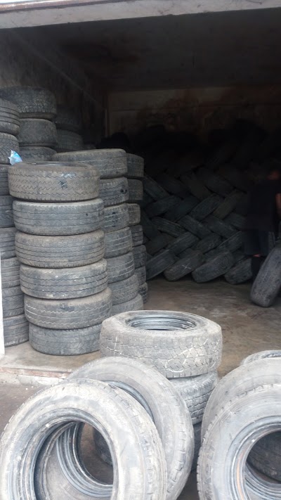 Photos of Asoredanho Bus Stop