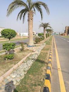 Sitara Gold City faisalabad