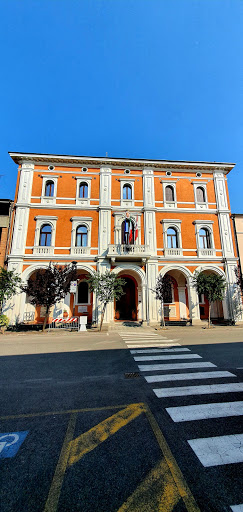 Comune di Conselice