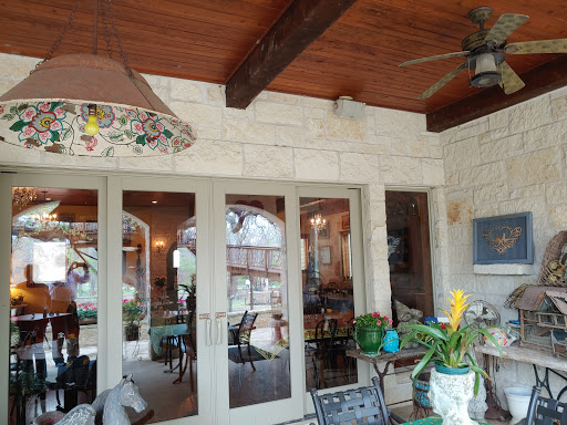 The Laurel Tree - Visual