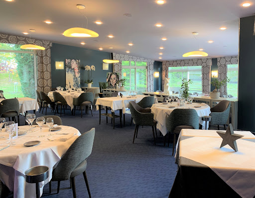 Best Western Plus La Fayette Hotel et Spa - Thumbnail