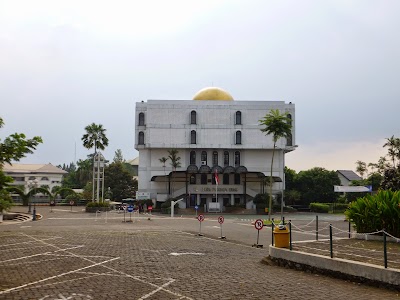 school