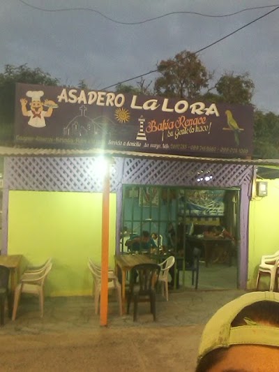 Photos of Asadero De Pollos La Lora