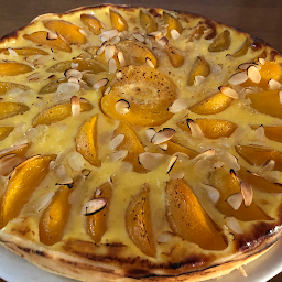 Photo n°26 de Chez Baltou à Saint-Yrieix-la-Perche (Restaurant)