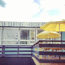 Photo n°27 de The Forks - Cantine & traiteur à Bordeaux (Restaurant)