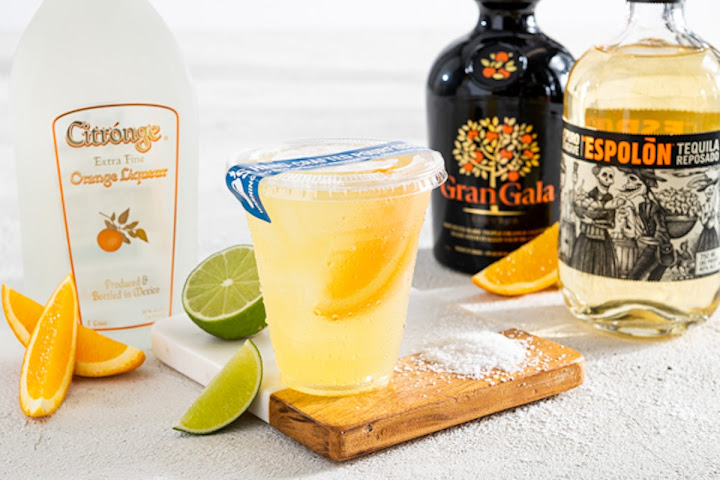 Chili's Grill & Bar by null