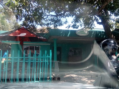 Photos of Ranka Family Restaurant.
