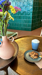 Photo n°17 de STUDIO SAUVAGE à Saint-Malo (Centre de yoga)