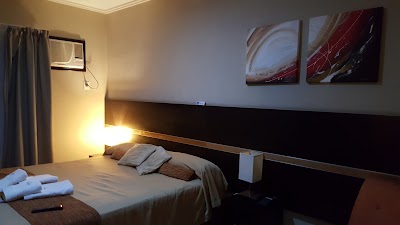 Photos of Hotel Kassalta