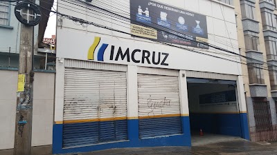 Photos of Imcruz