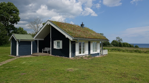 Ostseezeit GmbH - Thumbnail