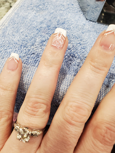 Zen Spa & Nails Gallery - United States