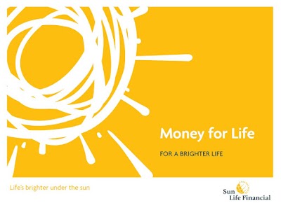 Photos of Sun Life Ayani Denpasar