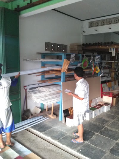 Photos of TB. BULAK SUMBER REJEKI