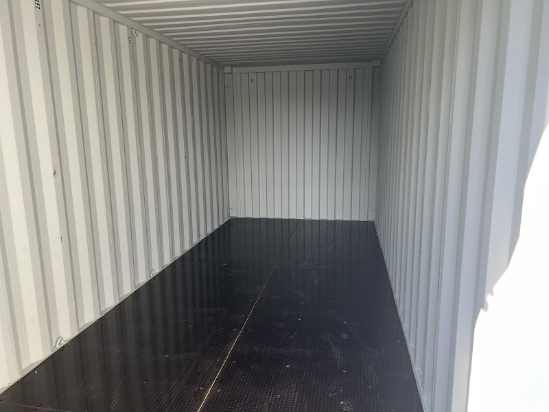 AGB Self Storage photo 2
