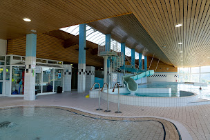 Photo n°66 de Village vacances Bussang - AZUREVA à Bussang (Appartement de vacances)