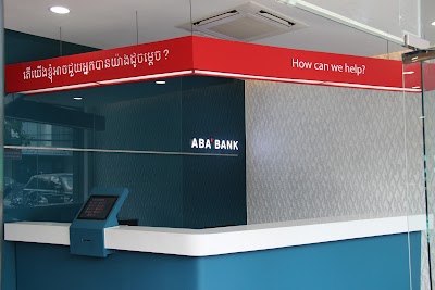 Photos of ABA Bank