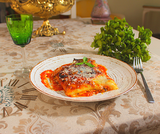 Xe Pep Cocina Tradicional - Thumbnail