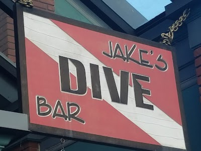 Photos of Jake's Dive Bar
