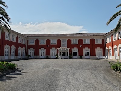 Photos of Hotel Alvaro