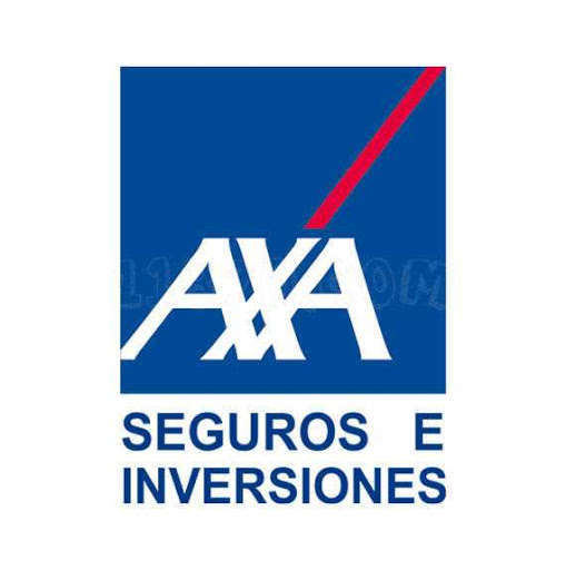 AXA MORATALAZ SEGURO VIDA BARATO-ANGEL MARTINEZ - Thumbnail