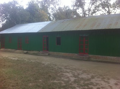 Photos of Sankochail Bus Stop