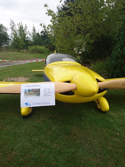 Photos of Flugplatz Bautzen