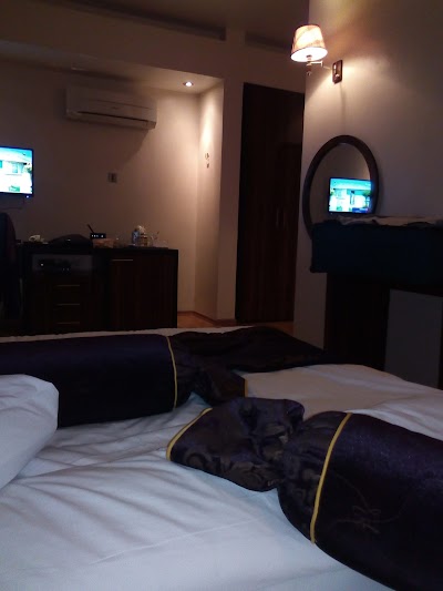 Photos of Southern Star Hotel And Towers