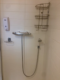 Photo n°45 de La Maison du Petit Bois à Saint-Martin-Vésubie (Gîte)