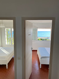 Photo n°16 de Maison de la Plage 83 à Roquebrune-sur-Argens (Agence de location de maisons de vacances)