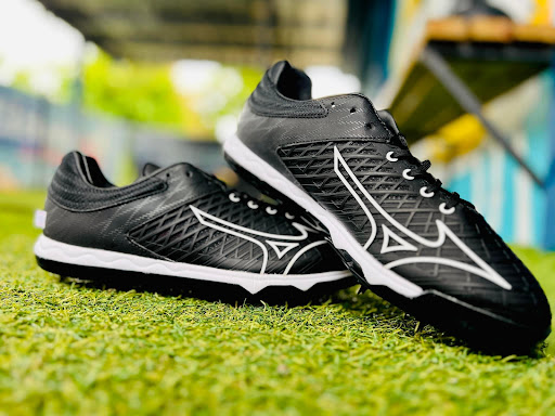 Athletic SporTech - Thumbnail