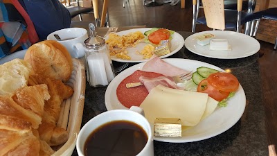 Photos of Bakery Voss GmbH & Co.KG