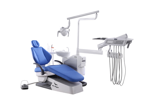 Treedental - Dental Equipment Online Store