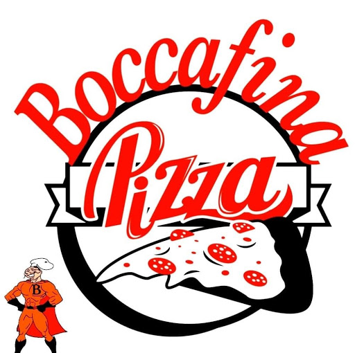 Photo 5 - Bocca Fina Pizza