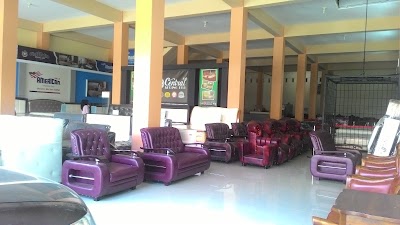 Photos of SARI PUTRA UTAMA